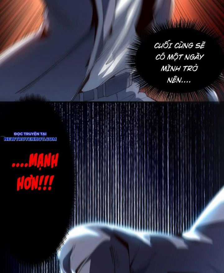 Vô Hạn Thôi Diễn Chapter 18 trang 32