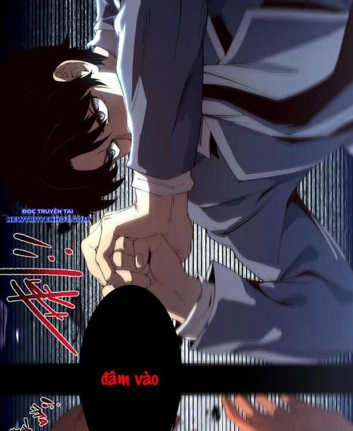 Vô Hạn Thôi Diễn Chapter 18 trang 33