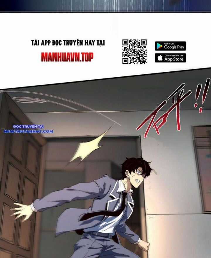Vô Hạn Thôi Diễn Chapter 18 trang 35