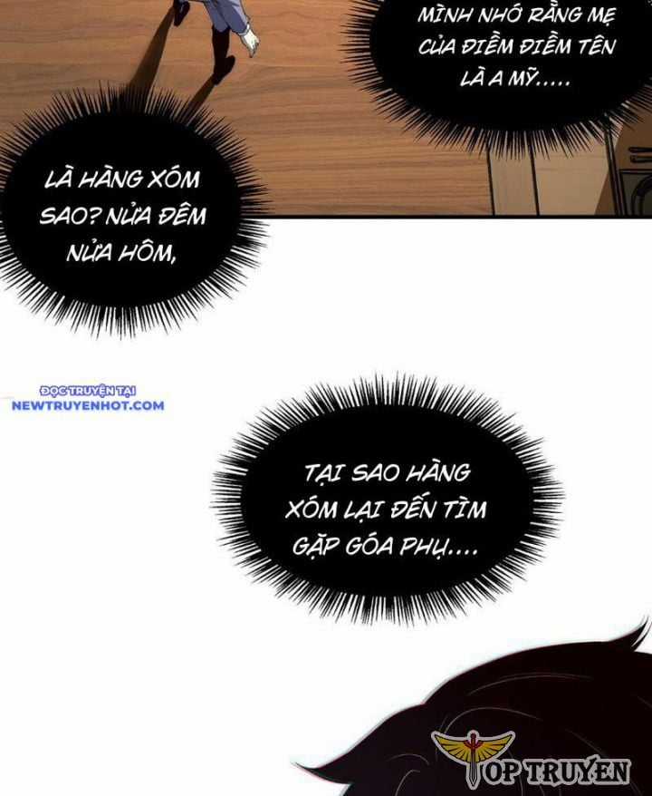 Vô Hạn Thôi Diễn Chapter 18 trang 4