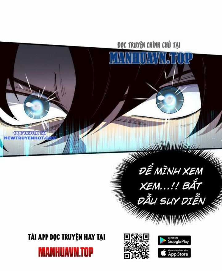 Vô Hạn Thôi Diễn Chapter 18 trang 42