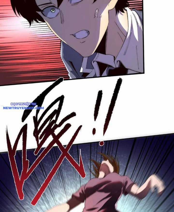 Vô Hạn Thôi Diễn Chapter 18 trang 45