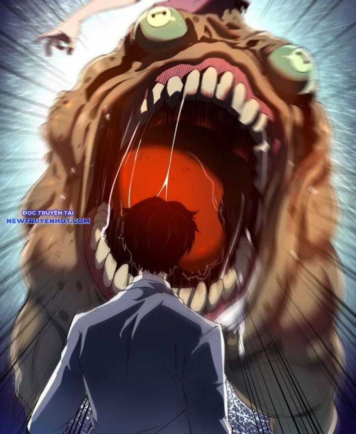 Vô Hạn Thôi Diễn Chapter 18 trang 46