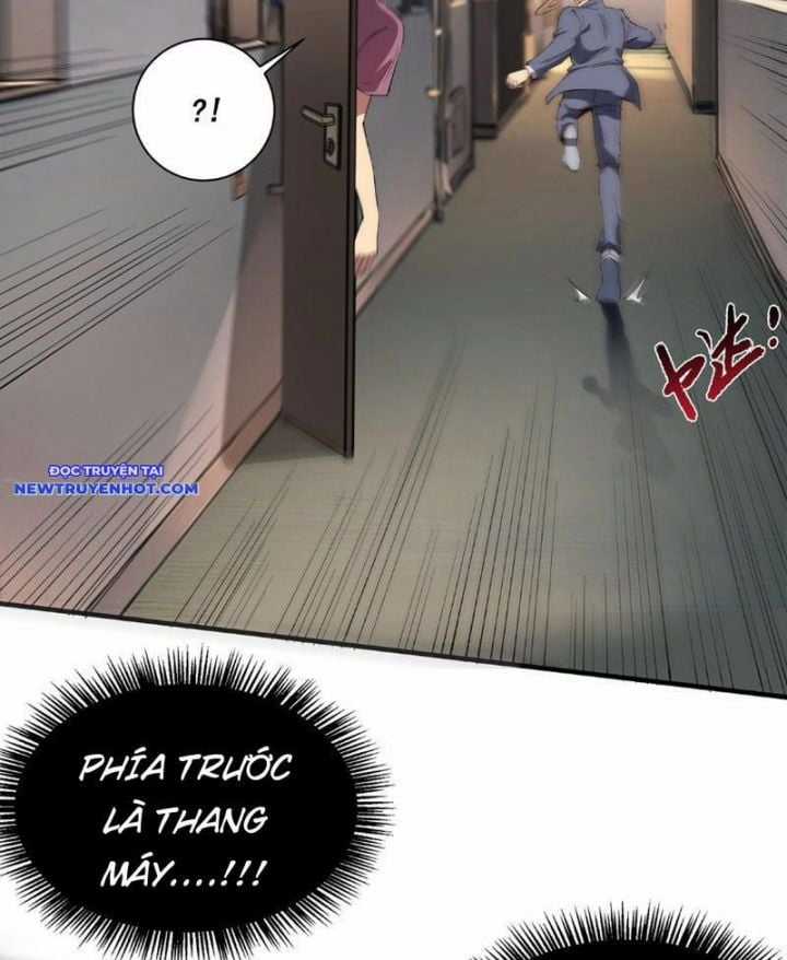 Vô Hạn Thôi Diễn Chapter 18 trang 49