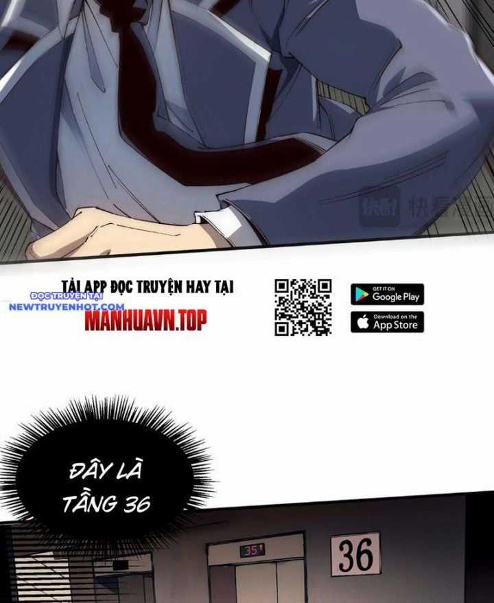 Vô Hạn Thôi Diễn Chapter 18 trang 51