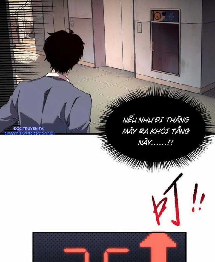 Vô Hạn Thôi Diễn Chapter 18 trang 52