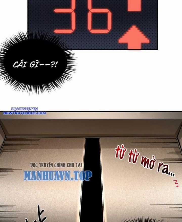 Vô Hạn Thôi Diễn Chapter 18 trang 53
