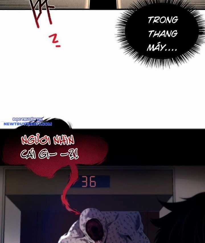 Vô Hạn Thôi Diễn Chapter 18 trang 54