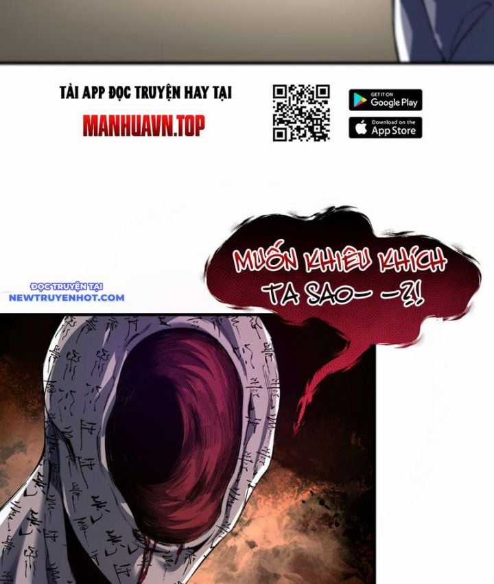 Vô Hạn Thôi Diễn Chapter 18 trang 56