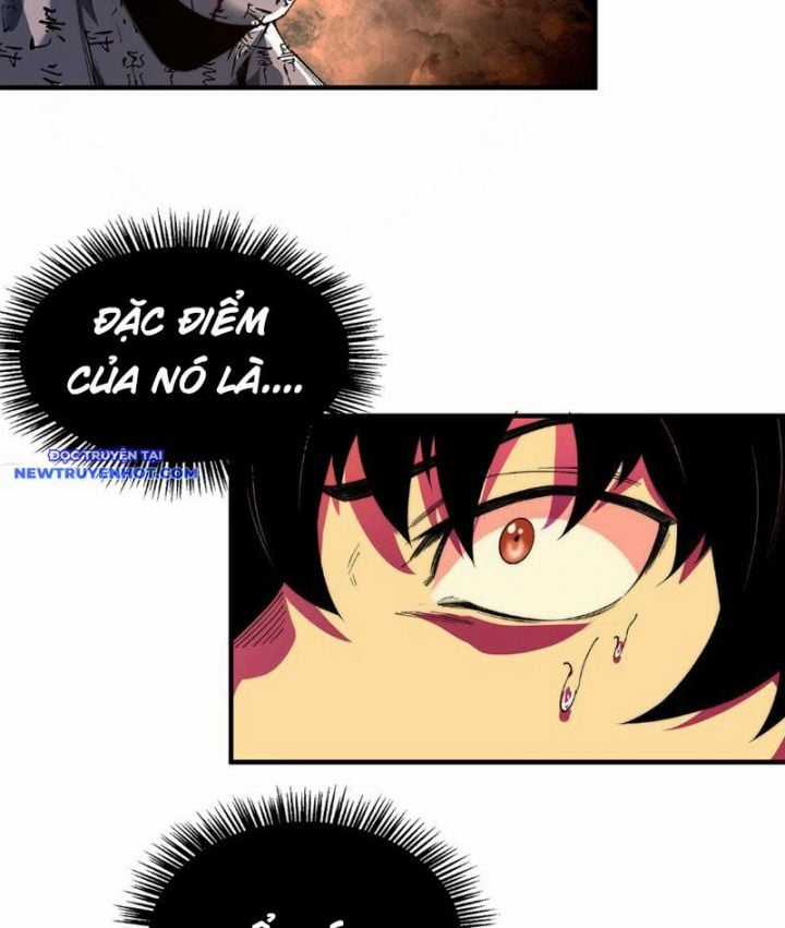 Vô Hạn Thôi Diễn Chapter 18 trang 57