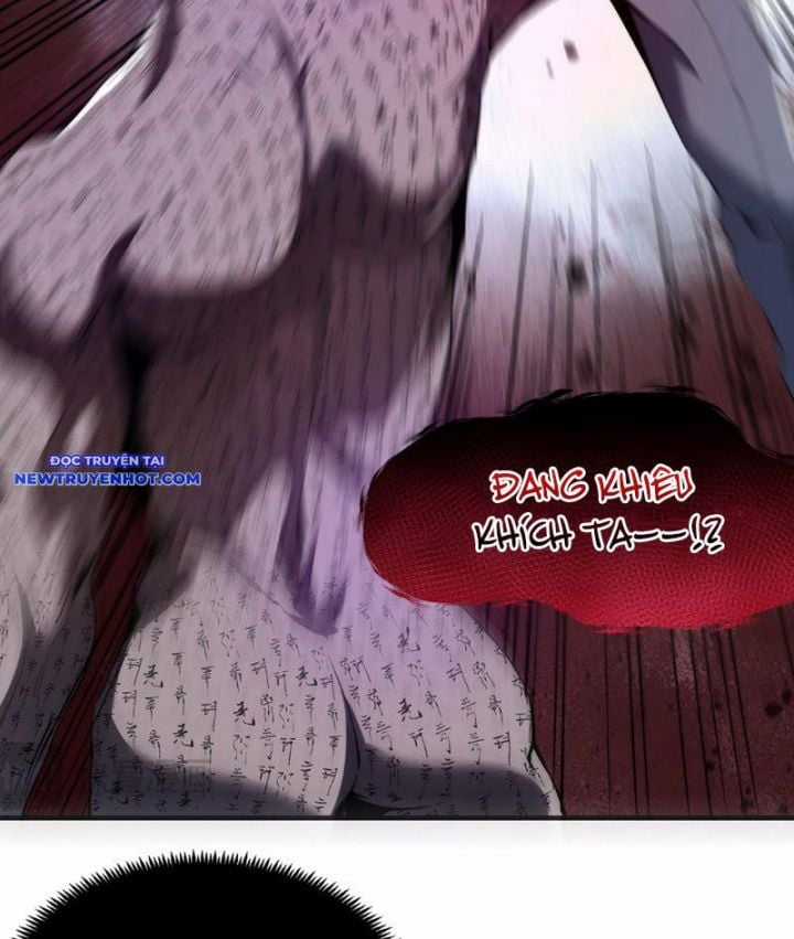 Vô Hạn Thôi Diễn Chapter 18 trang 59