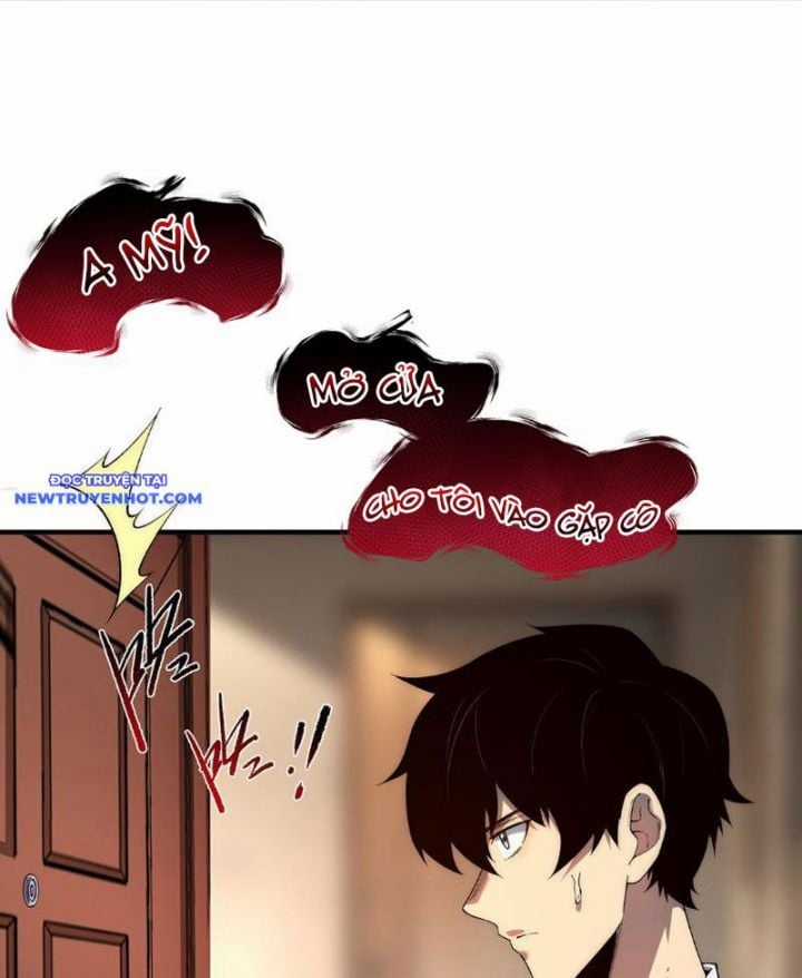 Vô Hạn Thôi Diễn Chapter 18 trang 6