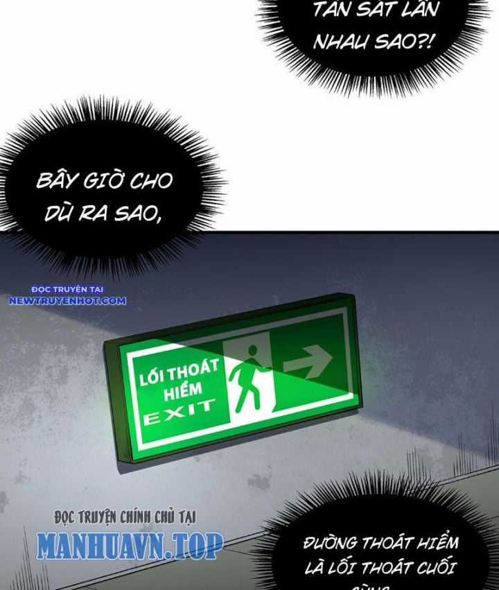 Vô Hạn Thôi Diễn Chapter 18 trang 64