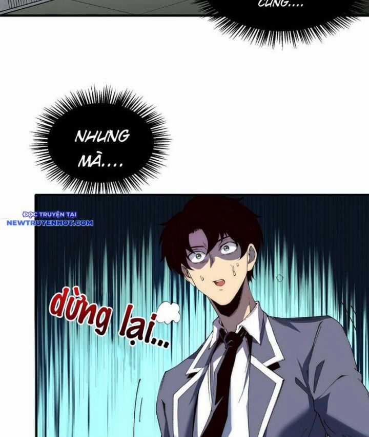 Vô Hạn Thôi Diễn Chapter 18 trang 65