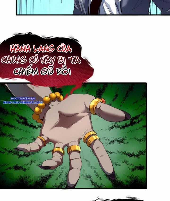 Vô Hạn Thôi Diễn Chapter 18 trang 66