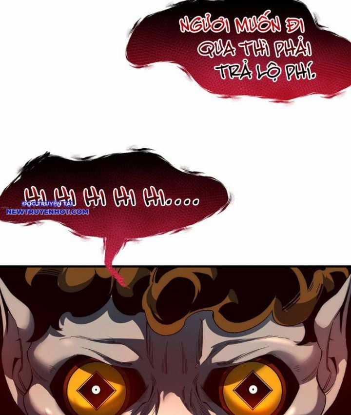 Vô Hạn Thôi Diễn Chapter 18 trang 67