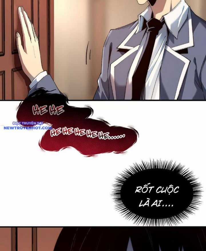 Vô Hạn Thôi Diễn Chapter 18 trang 7