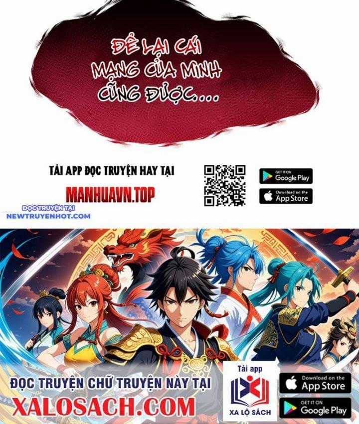 Vô Hạn Thôi Diễn Chapter 18 trang 70