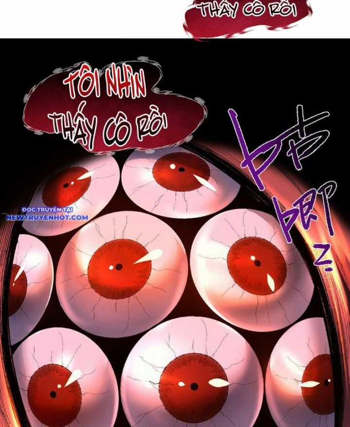 Vô Hạn Thôi Diễn Chapter 18 trang 9