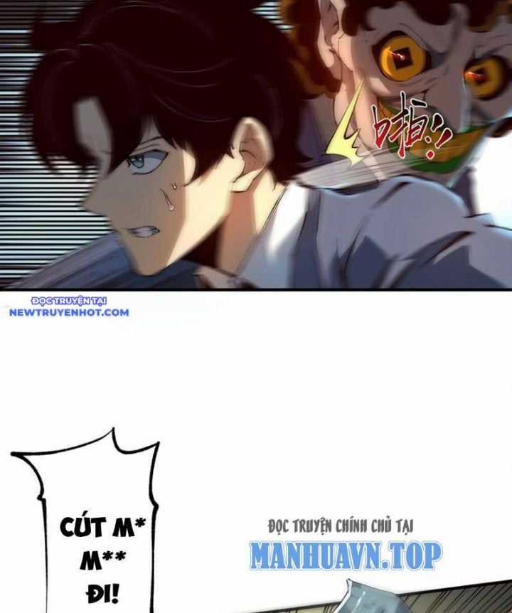 Vô Hạn Thôi Diễn Chapter 19 trang 10