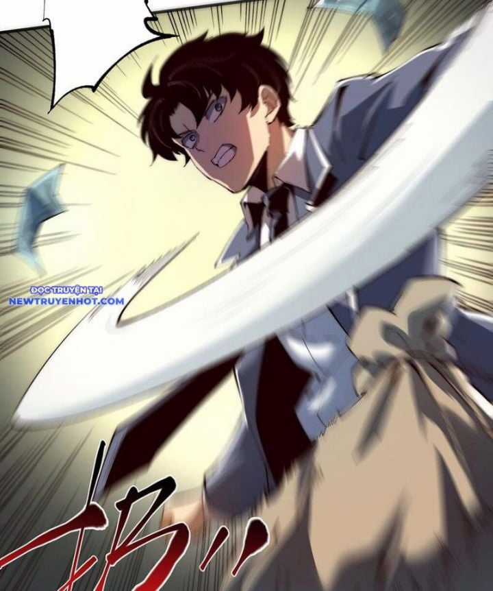 Vô Hạn Thôi Diễn Chapter 19 trang 11