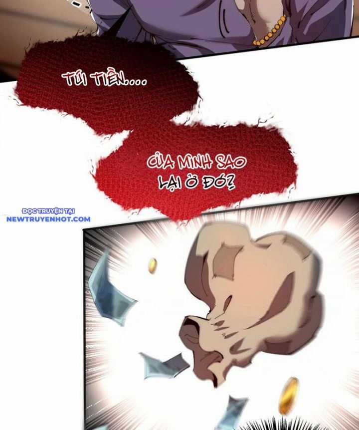 Vô Hạn Thôi Diễn Chapter 19 trang 13