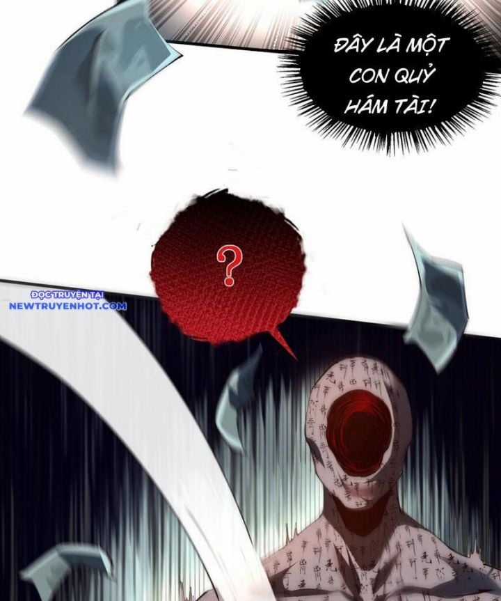 Vô Hạn Thôi Diễn Chapter 19 trang 14