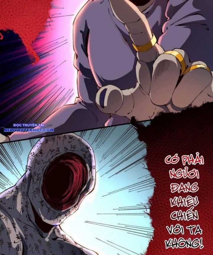 Vô Hạn Thôi Diễn Chapter 19 trang 18