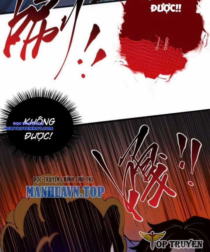 Vô Hạn Thôi Diễn Chapter 19 trang 2