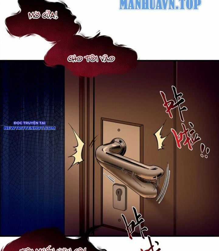 Vô Hạn Thôi Diễn Chapter 19 trang 37