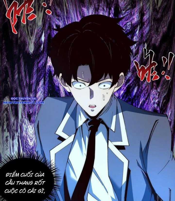 Vô Hạn Thôi Diễn Chapter 19 trang 43