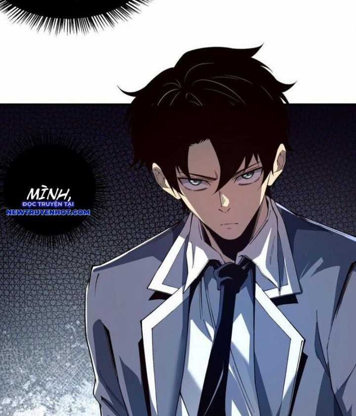 Vô Hạn Thôi Diễn Chapter 19 trang 53