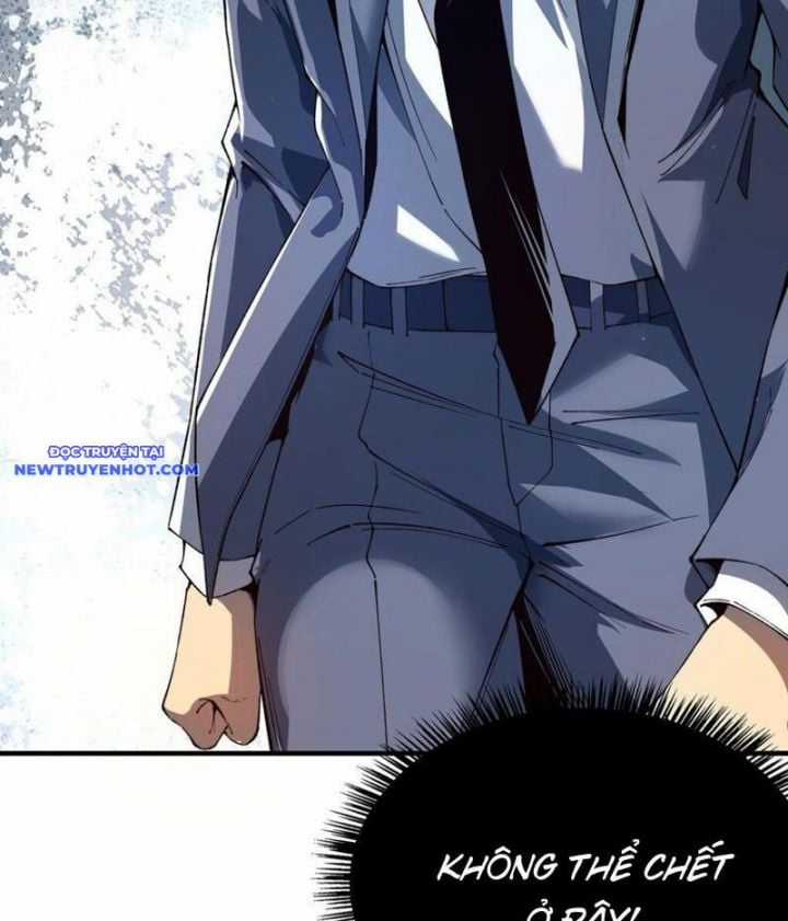 Vô Hạn Thôi Diễn Chapter 19 trang 54