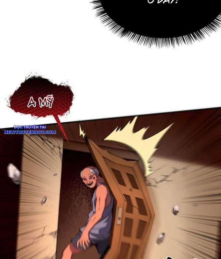 Vô Hạn Thôi Diễn Chapter 19 trang 55