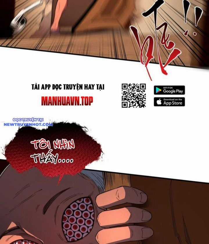 Vô Hạn Thôi Diễn Chapter 19 trang 56