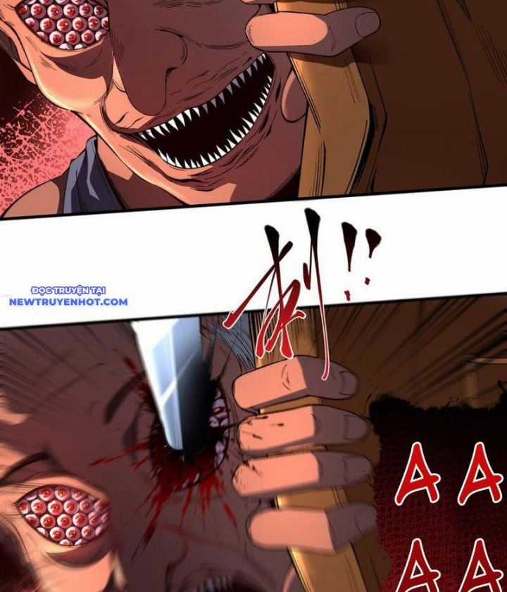 Vô Hạn Thôi Diễn Chapter 19 trang 57