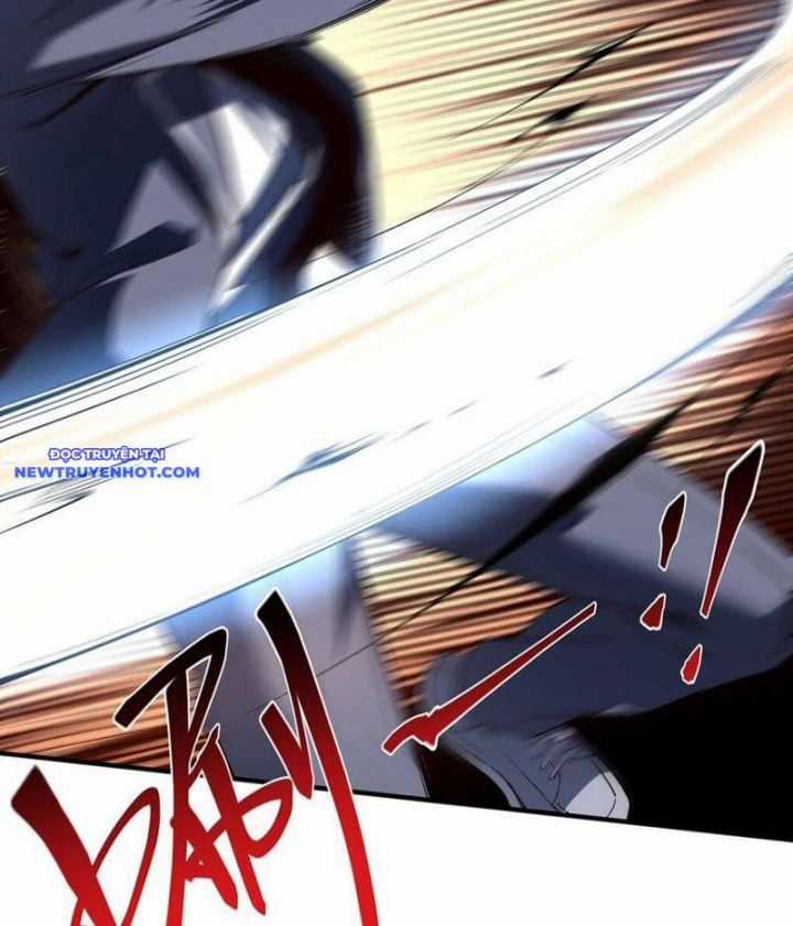 Vô Hạn Thôi Diễn Chapter 19 trang 59