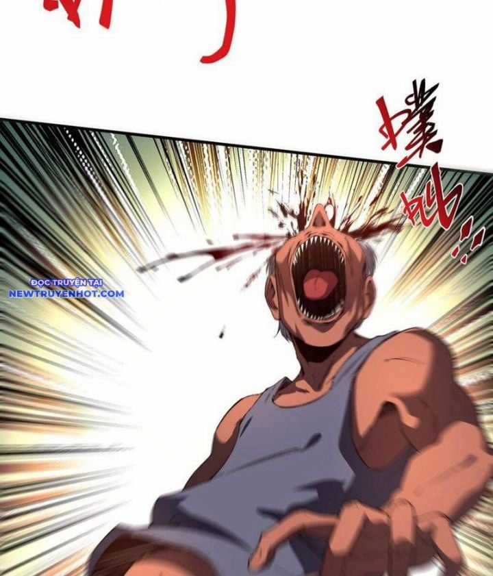 Vô Hạn Thôi Diễn Chapter 19 trang 60