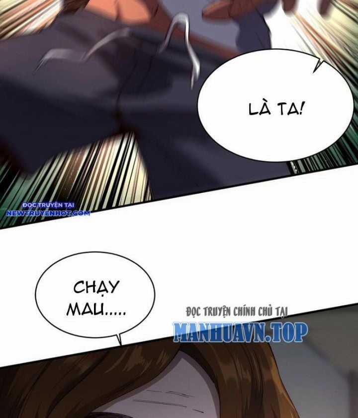 Vô Hạn Thôi Diễn Chapter 19 trang 61