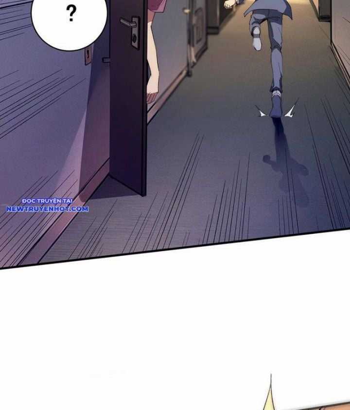 Vô Hạn Thôi Diễn Chapter 19 trang 63