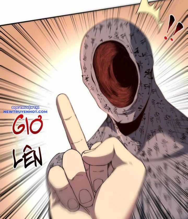 Vô Hạn Thôi Diễn Chapter 19 trang 64