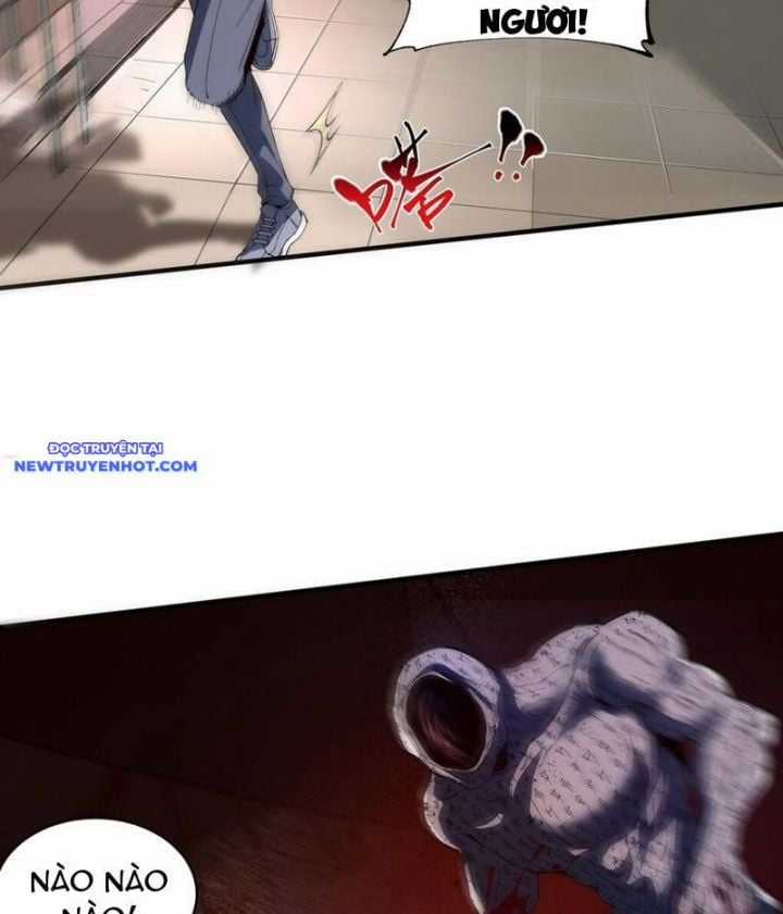 Vô Hạn Thôi Diễn Chapter 19 trang 66