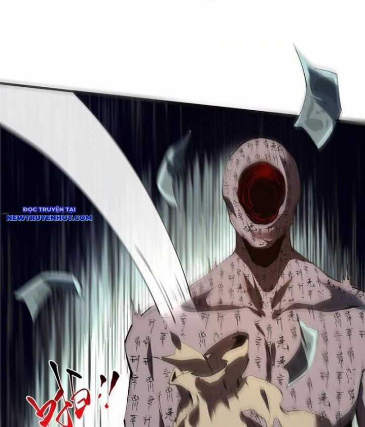 Vô Hạn Thôi Diễn Chapter 19 trang 67