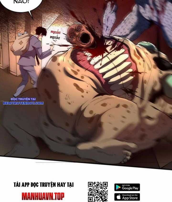 Vô Hạn Thôi Diễn Chapter 19 trang 70