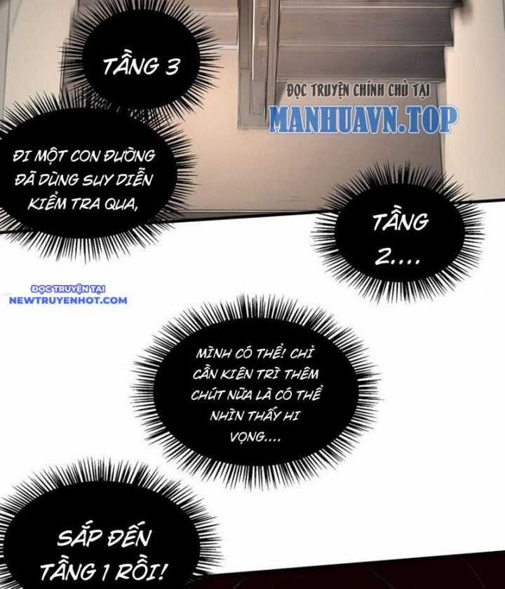 Vô Hạn Thôi Diễn Chapter 19 trang 74