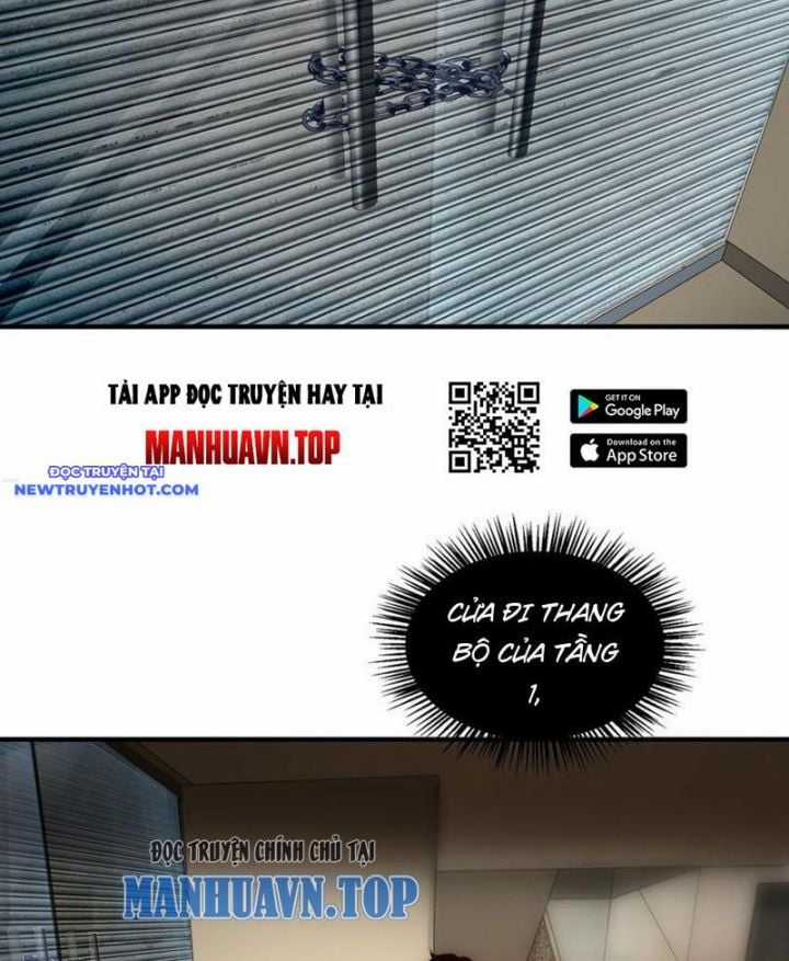 Vô Hạn Thôi Diễn Chapter 19 trang 78