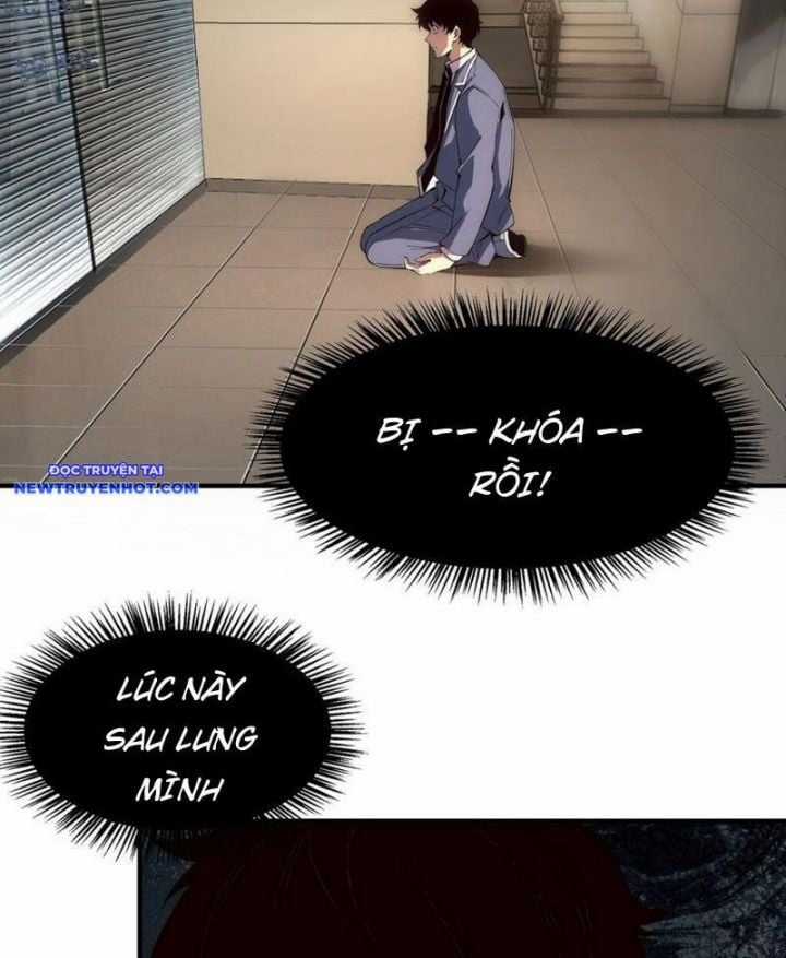 Vô Hạn Thôi Diễn Chapter 19 trang 79