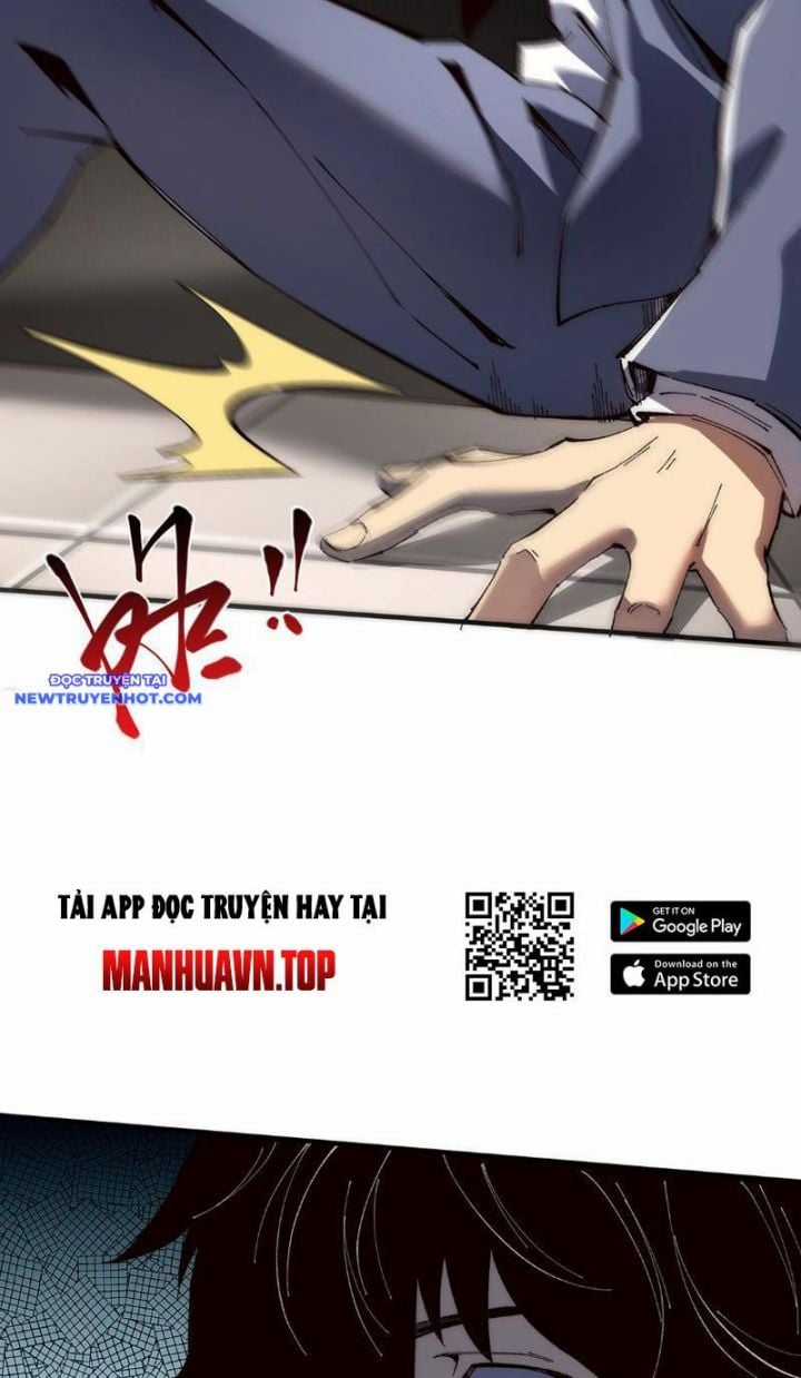 Vô Hạn Thôi Diễn Chapter 20 trang 10