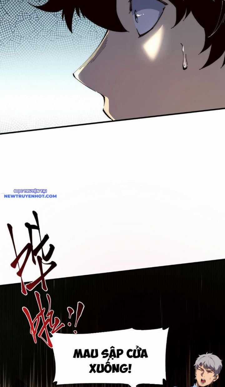 Vô Hạn Thôi Diễn Chapter 20 trang 11