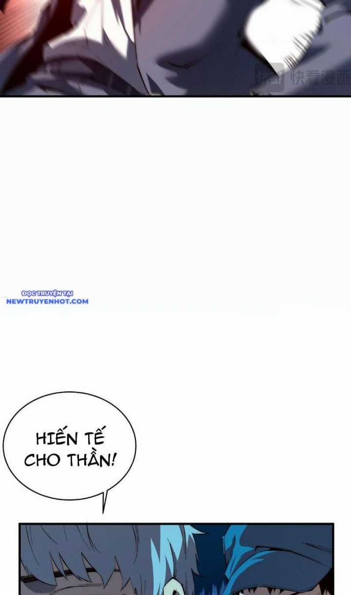 Vô Hạn Thôi Diễn Chapter 20 trang 31